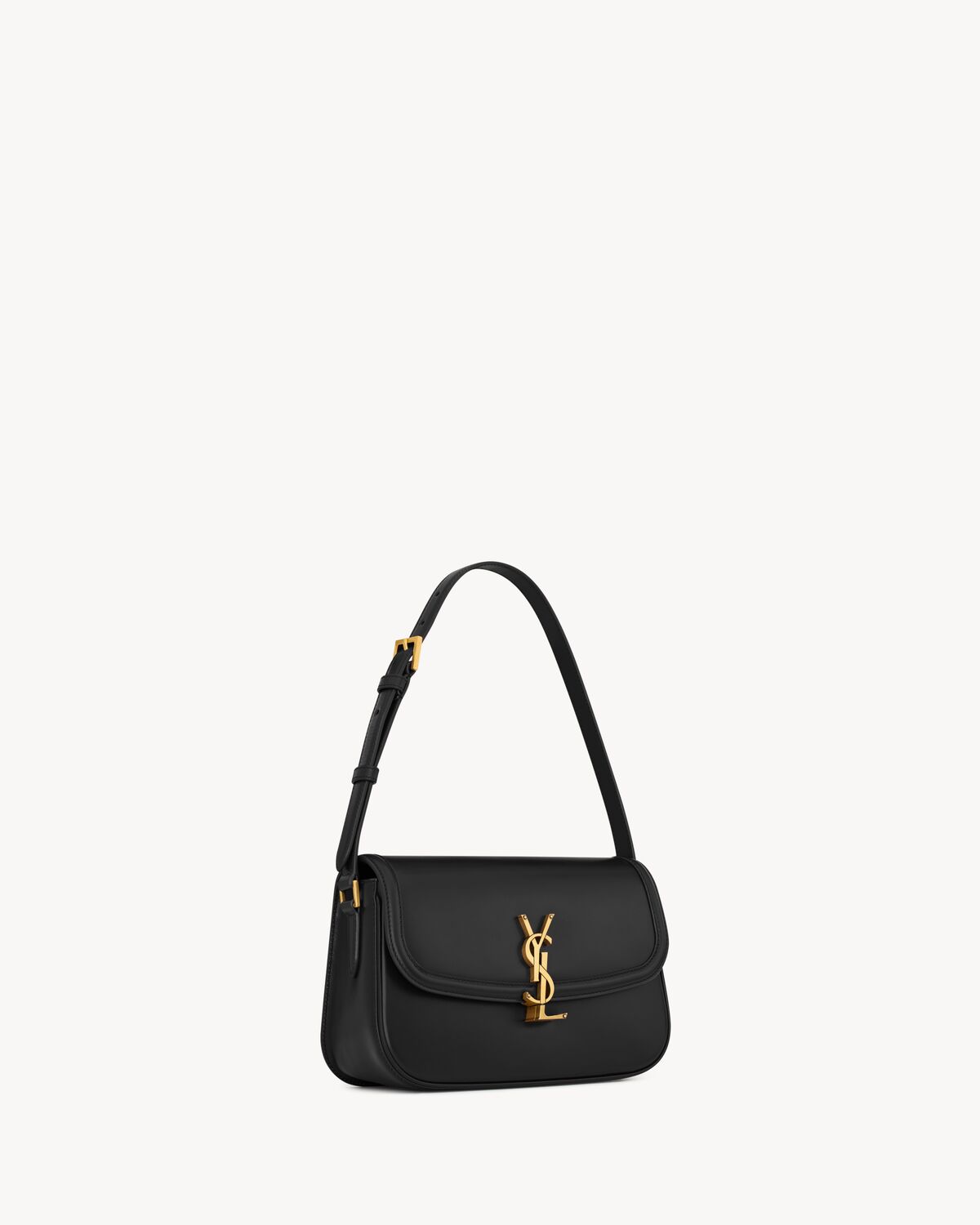 YSL SOLFERINO medium in BOX SAINT LAURENT - Image 6